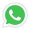 Call us Rufen sie uns an