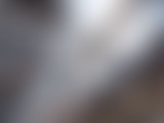 دليلك الشامل لأنواع الخرسانة عالية الجودة من السيف للخرسانة بناء أقوى، لمستقبل أكثر متانة