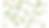 04039b6413fc432558c30602c7de8c20d550052e.png