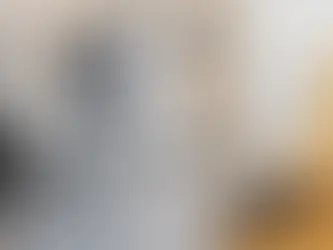 فوائد القراءة اليومية وكيف يمكن أن تغير حياتك