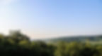 giving-banner-1440x800.jpeg