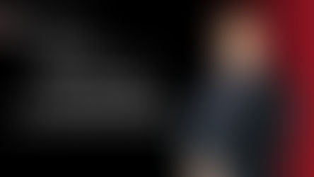 工程师穆罕默德·贾迈勒入选 Bait Almward 承包公司 的 Elite Builders 榜单