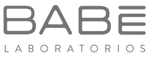527895596_brand_logo.png