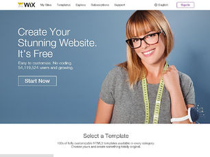 Wix SEO: Unlocking Your Website's Potential for Higher Rankings