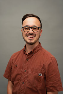 Mitch Hannon