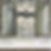 Rectangle 18.png