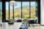 Soda-Mtn-Vibe-Aronson-09-25-24-Dining-View-Web.jpg