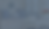 Group 25.png