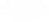 5f540d507855d30356dc7e88518f5b3355a2dbc2_edited.png