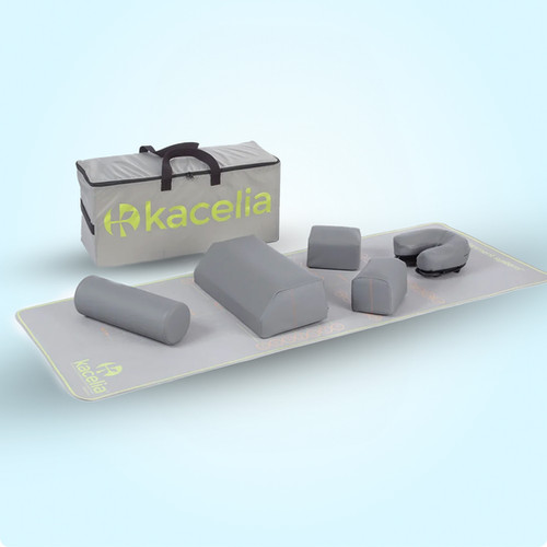 Kacelia | Alimtox