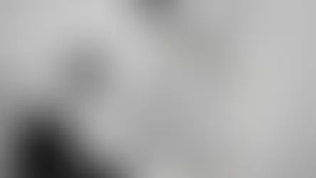 العمر المناسب لعملية تصحيح النظر