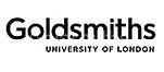 GOLDSMITH PARTNERSHIP