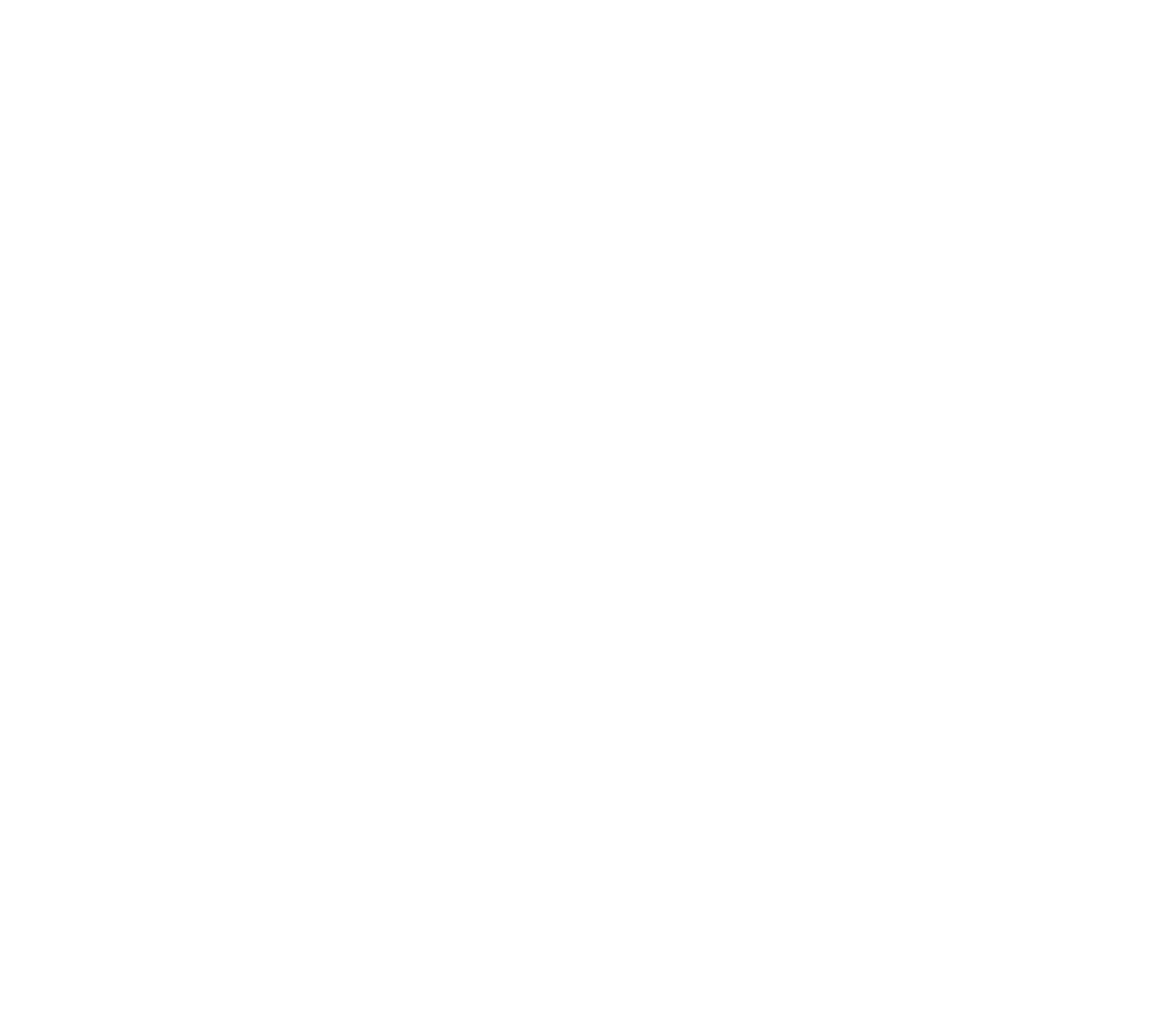 SH only White_300x.png