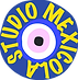 Untitled design (39).png