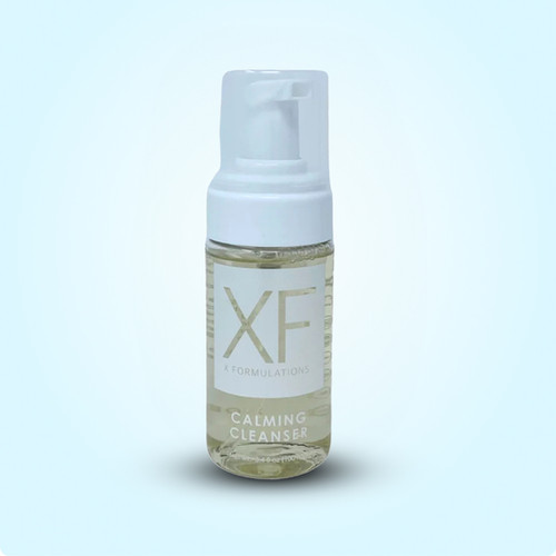 Calming Cleanser | Alimtox