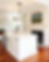 5339573e7191f9aaa6a35c0c85cbb381bd6c67e9.png