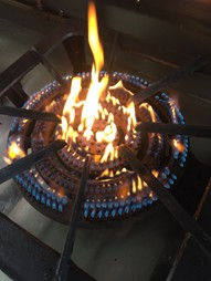 plumbing stuff drain laying gas fitting Gisborne local experts best professional