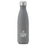 Thumbnail: 17 Oz Bottle