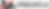 خط أحمر منحني على خلفية سوداء