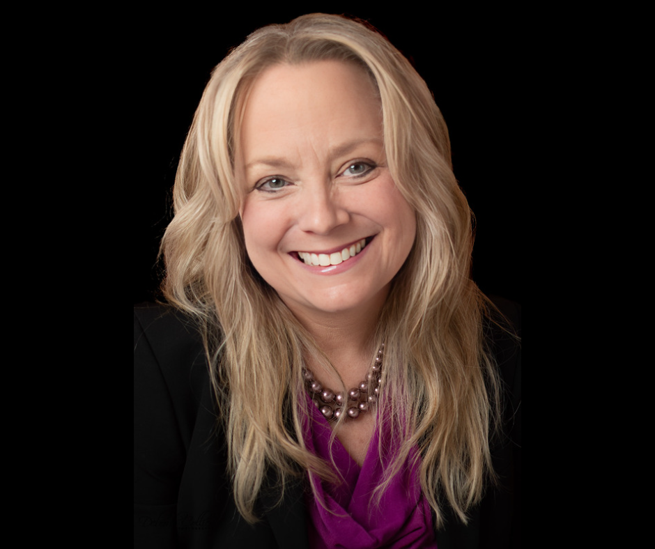 Writer: Sheri Bilderback