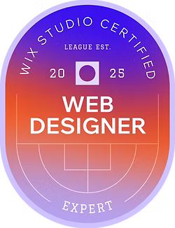 Designer from Google Drive.avif