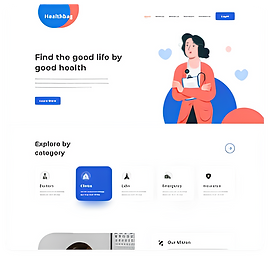 Rectangle 1079 (1).png