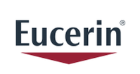 128013197_brand_logo.png