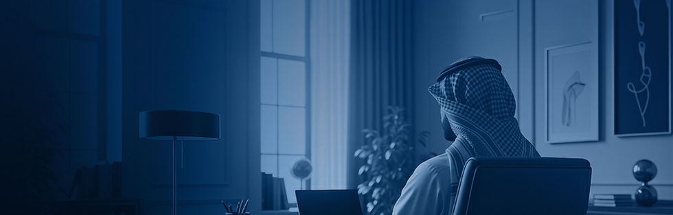 كلمة الرئيس التنفيذي.jpg