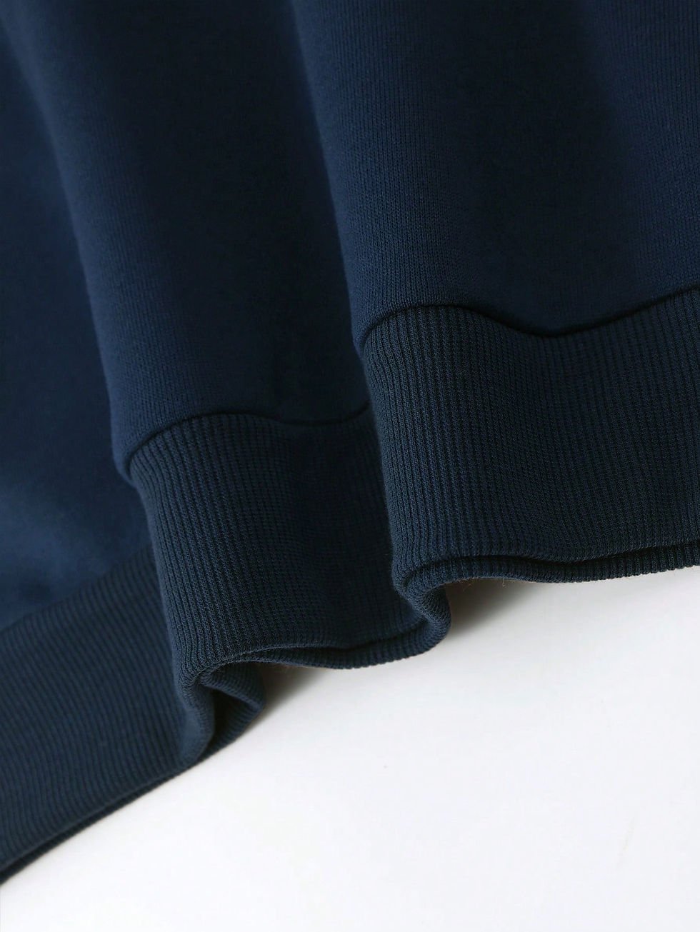 Thumbnail: Männer Sweatshirts