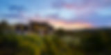 Soda-Mtn-Vibe-Aronson-09-26-24-Dusk-Rear-Elevation-Web.jpg