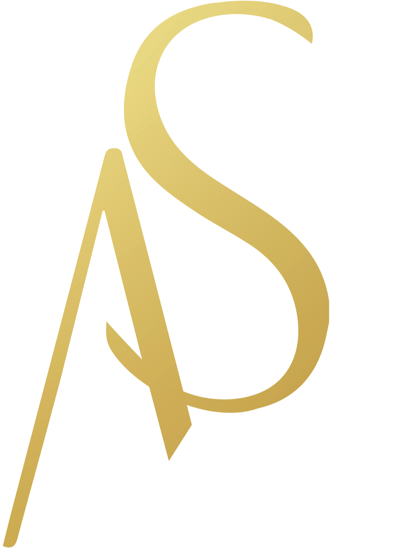 AS Logo
