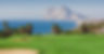 La Alcaidesa Golf