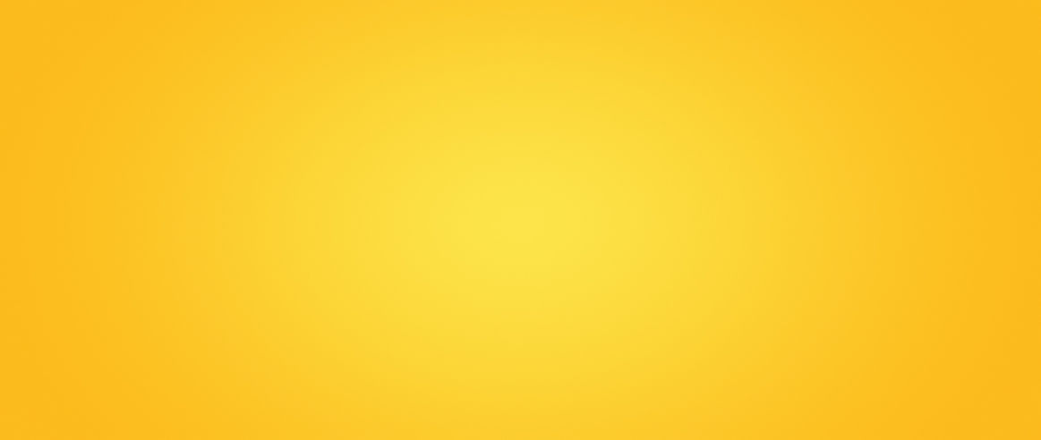 abstract-solid-shining-yellow-gradient-studio-wall-room-background_edited.jpg