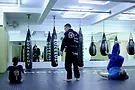 bjj foundation joao mont kiara 02.webp