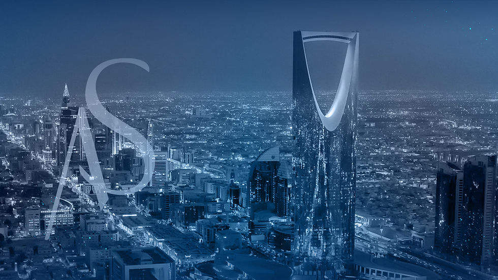 بناء وتطوير: رحلة الشركة نحو ريادة القطاعات التجارية