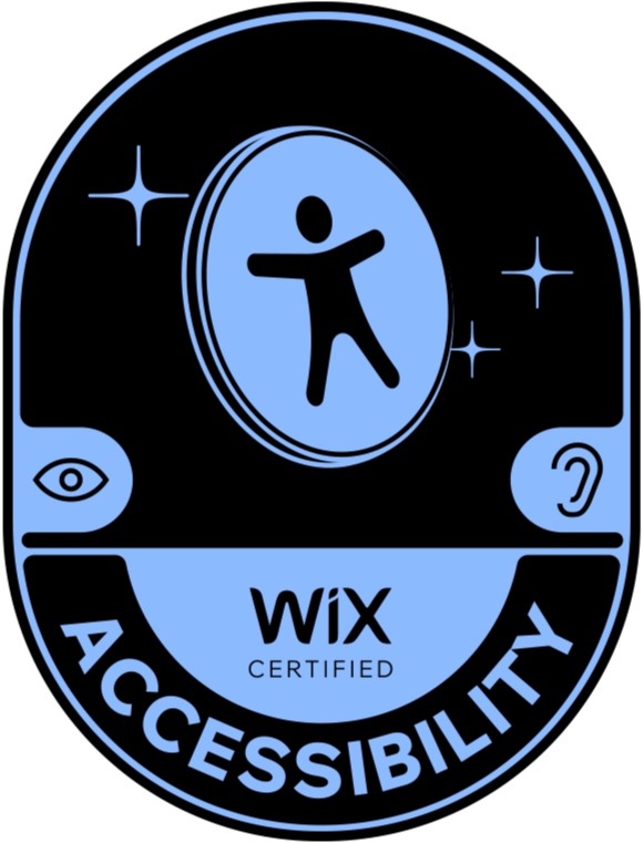 Accessibility badge_edited.png