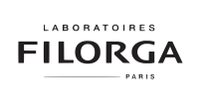 128013196_brand_logo.png