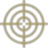 4 4.png
