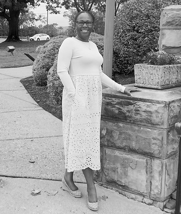 1000008040 Pic for website_edited.jpg