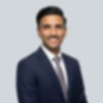 Rahul_edited_edited.jpg