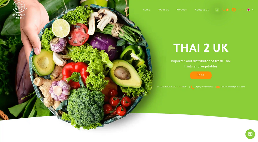 Screenshot 2025-12-20 at 12.20_edited.png