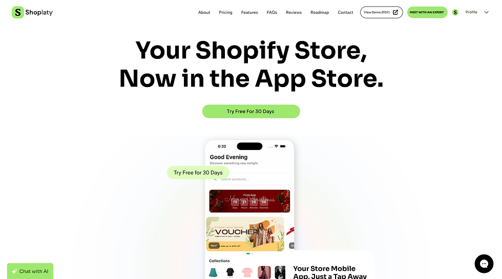 Screenshot 2025-12-15 at 12.52.56 AM.png