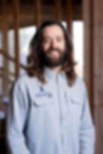 Caleb.jpg