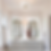 Rectangle 19.png