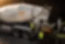 السيف للخرسانه -5.webp