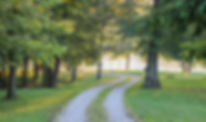 footer-img-1440x854.jpeg
