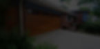 Garage Door Installation Denver