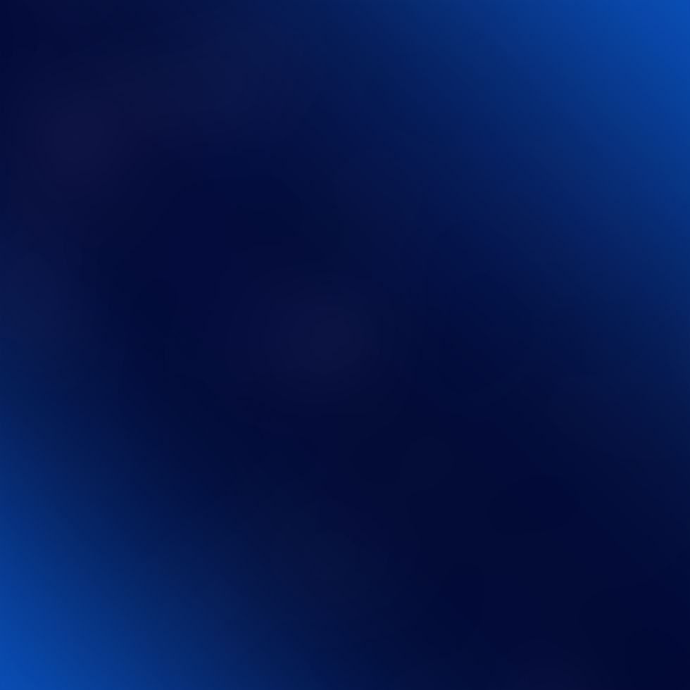 NewFusionPartner_Banner.jpg