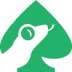 Gamblizard-green.png