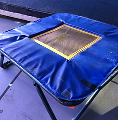 trampoline.png